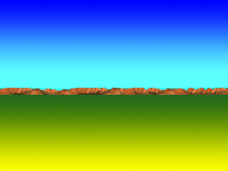 anm_bg_2